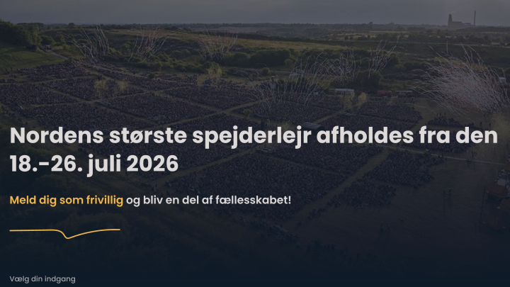 sl2026