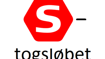S-tog